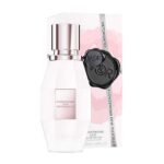 Viktor & Rolf Flowerbomb Dew Edp Spray