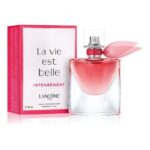 Lancome La Vie Est Belle Intensement Edp Spray