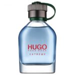 Hugo Boss Hugo Man Extreme Edp Spray