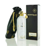 Montale Nepal Aoud Edp Spray