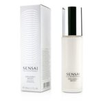 Sensai Cellular Perf. Emulsion II (Moist)