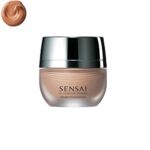 Sensai Cellular Performance Cream Foundation