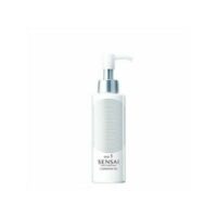 Sensai Silky Purifying Cleansing Oil