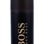 Hugo Boss The Scent Deo Spray
