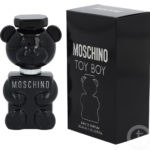 Moschino Toy Boy Edp Spray