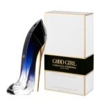 Carolina Herrera Good Girl Legere Edp Spray