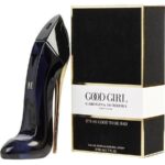 Carolina Herrera Good Girl Edp Spray