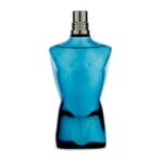 J.P. Gaultier Le Male After Shave Lotion