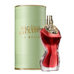 J.P. Gaultier La Belle Edp Spray