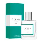 Clean Classic Warm Cotton Edp Spray