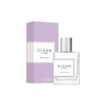 Clean Classic Simply Clean Edp Spray