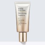 E.Lauder Revitalizing Supreme Cc Creme SPF10