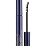 E.Lauder Little Black Primer