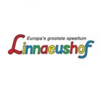 Entreeticket Linnaeushof