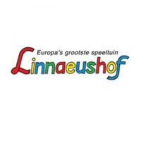 Entreeticket Linnaeushof