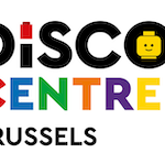 LEGO® Discovery Centre Brussels - vanaf 18 jaar