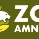 Zoo d'Amnéville - vanaf 12 jaar