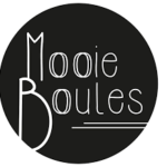 45 minuten jeu de boules bij Mooie Boules (5 vestigingen)