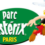 Entreeticket Parc Astérix - vanaf 3 jaar