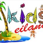 Entreeticket Kids Eiland Den Haag