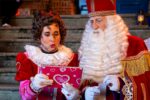Persoonlijk videobericht van Sinterklaas - Afbeelding 4
